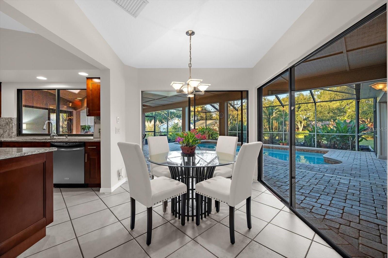 ESTATES AT COBBS LANDING THE PH 1 - Residential