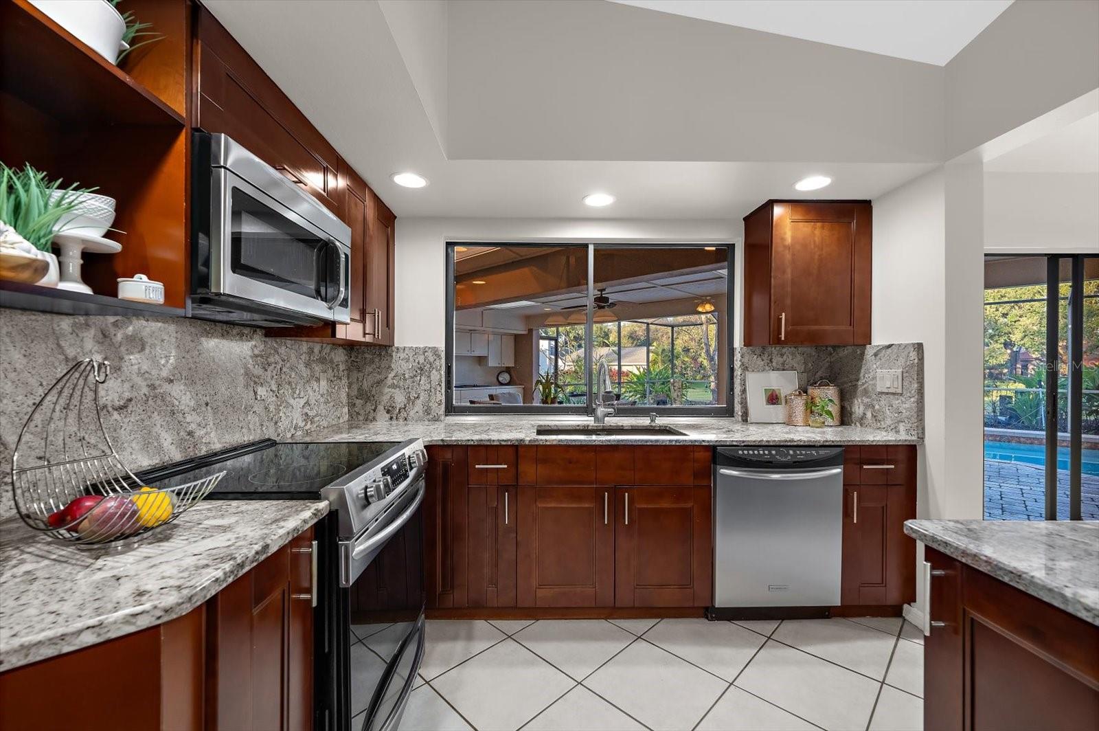 ESTATES AT COBBS LANDING THE PH 1 - Residential