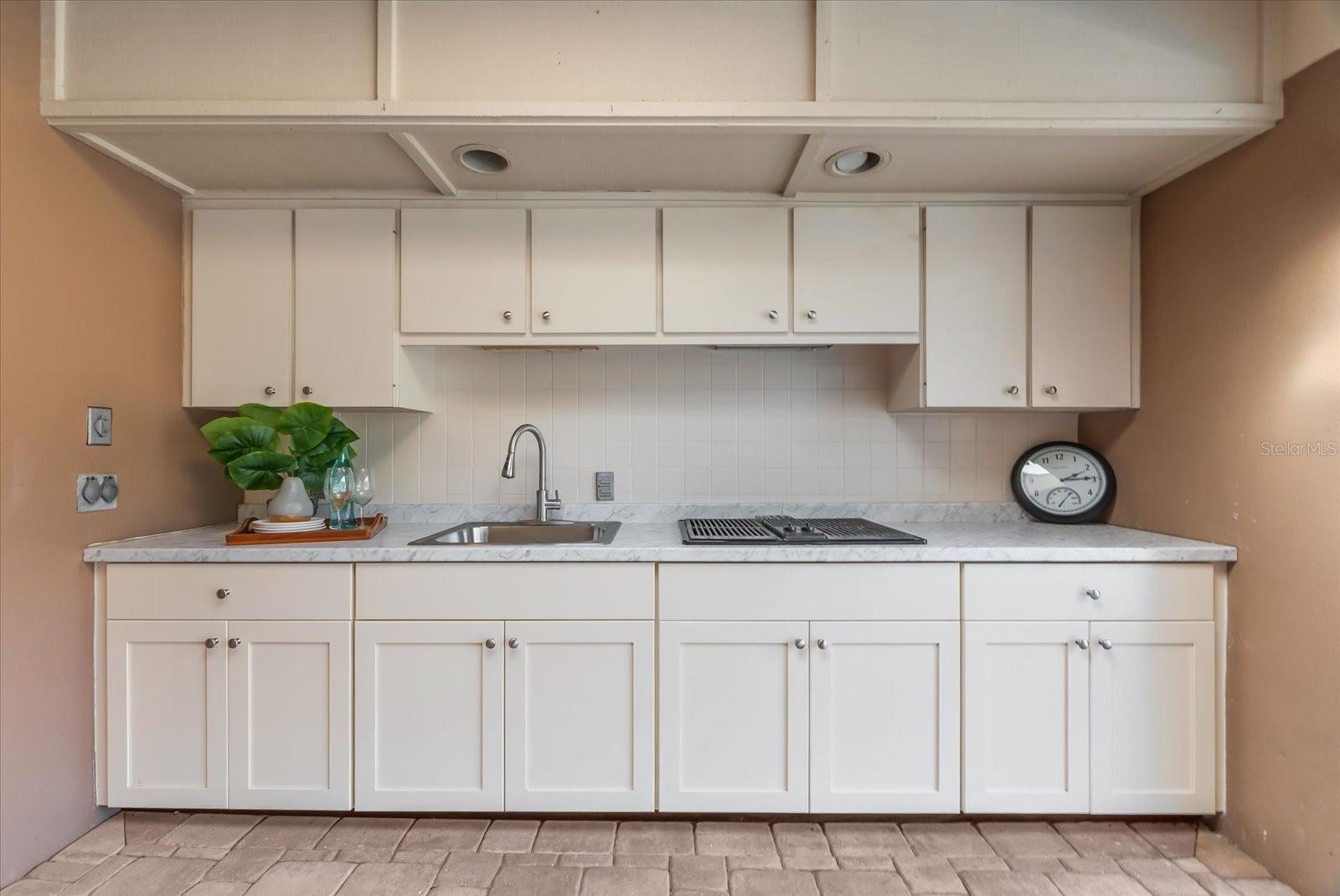 ESTATES AT COBBS LANDING THE PH 1 - Residential