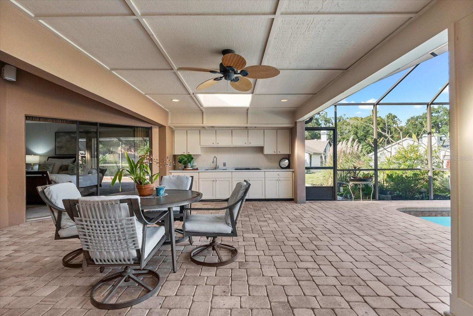 ESTATES AT COBBS LANDING THE PH 1 - Residential