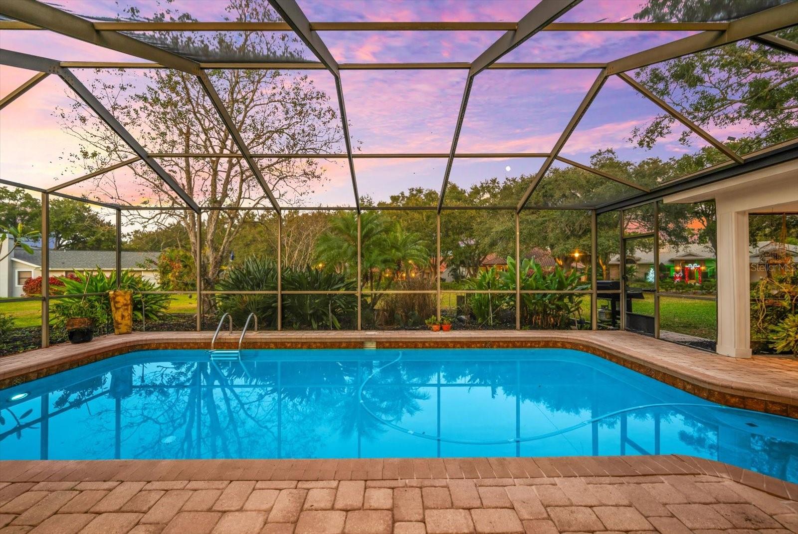 ESTATES AT COBBS LANDING THE PH 1 - Residential