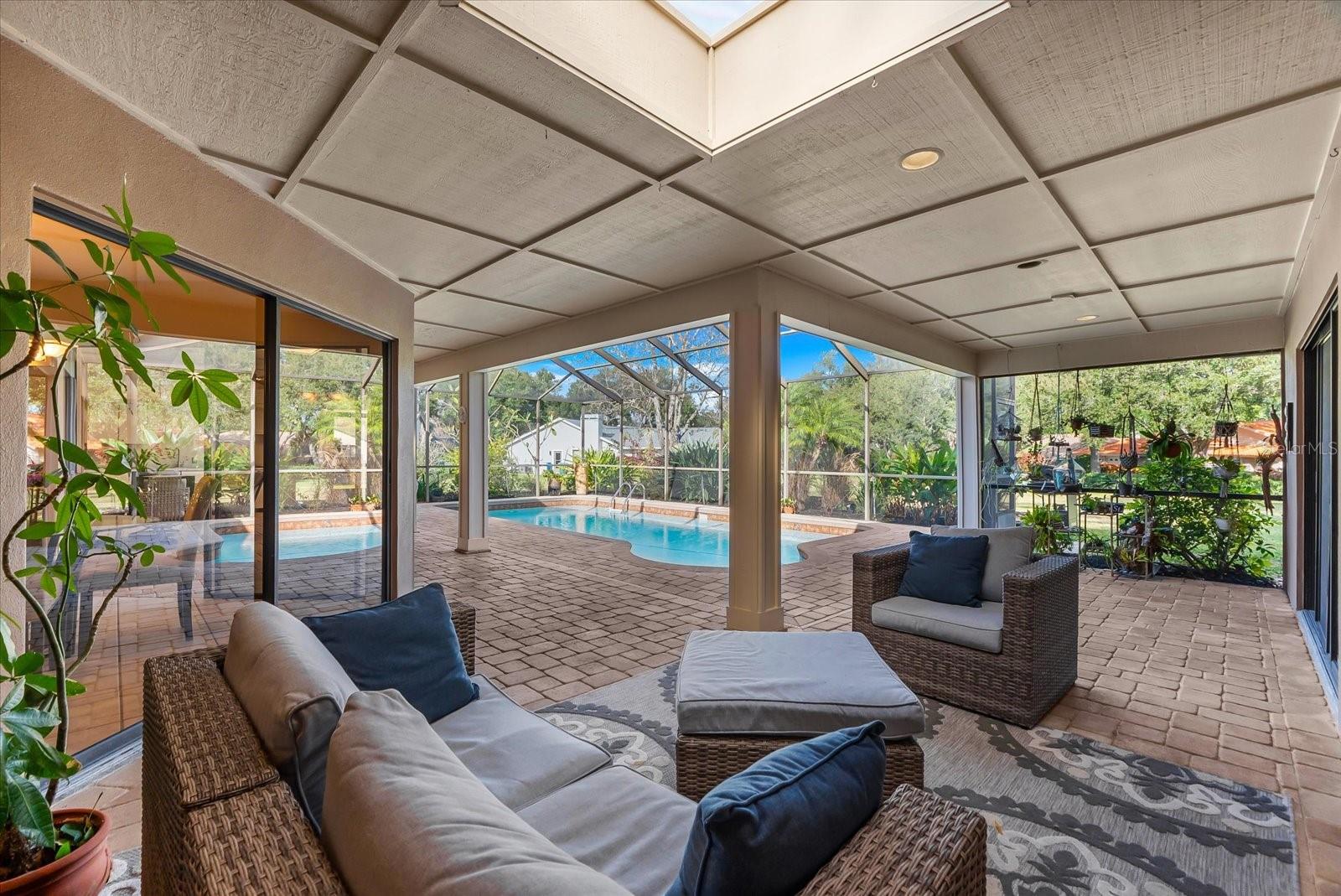 ESTATES AT COBBS LANDING THE PH 1 - Residential