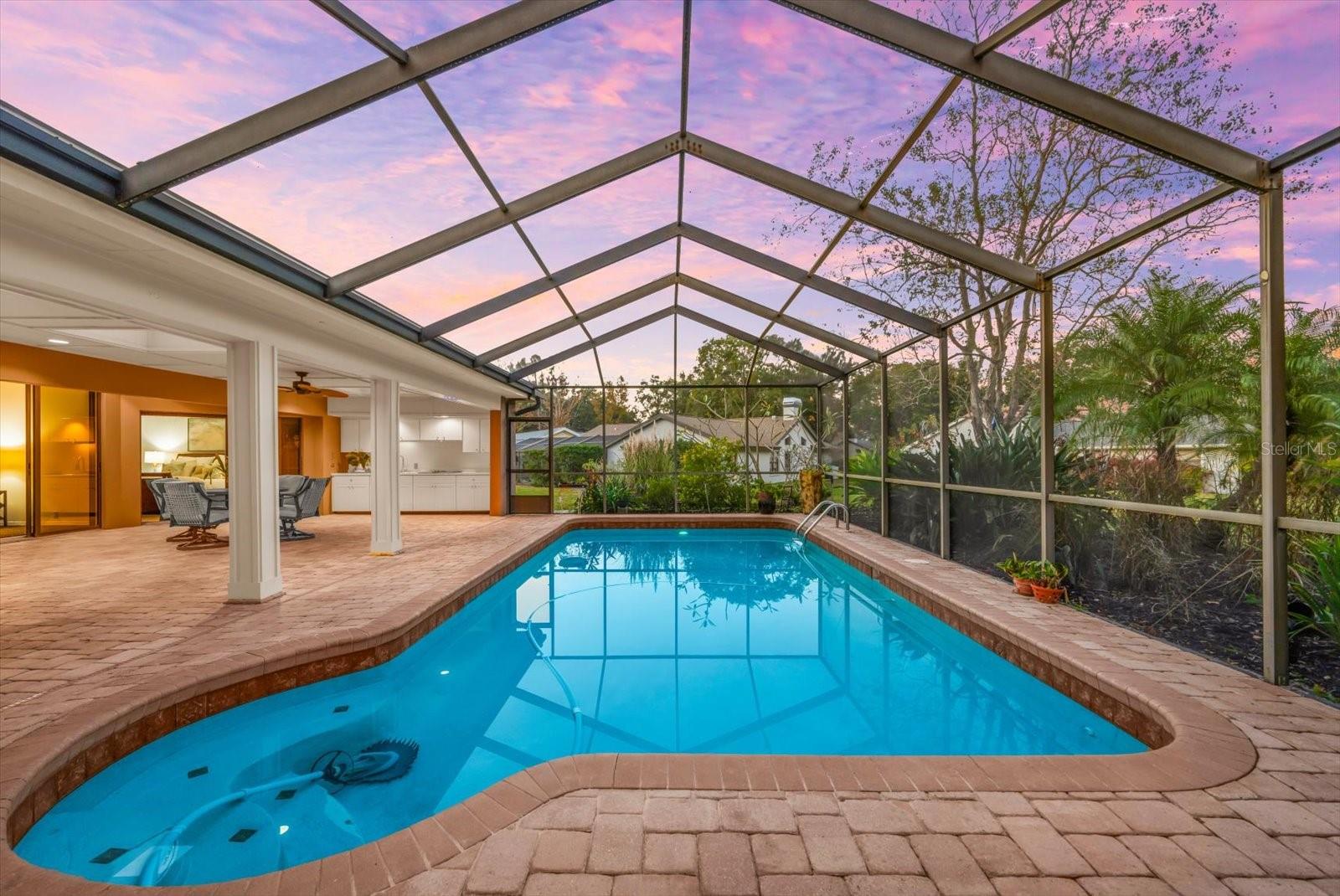 ESTATES AT COBBS LANDING THE PH 1 - Residential