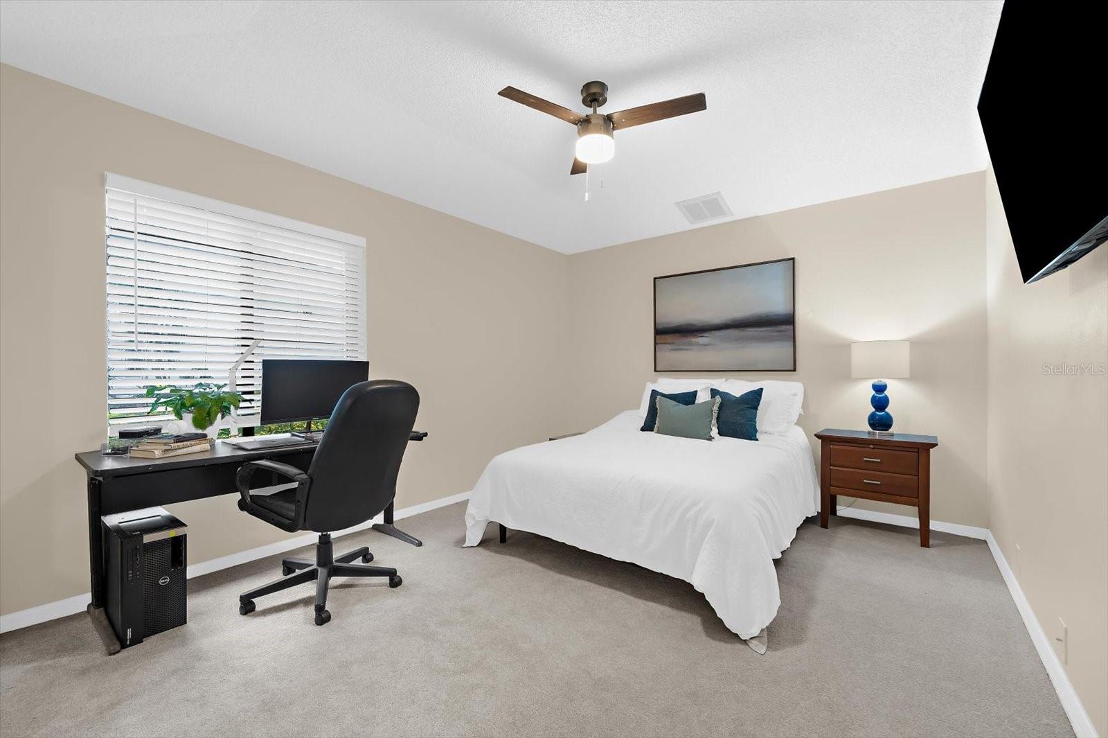 ESTATES AT COBBS LANDING THE PH 1 - Residential