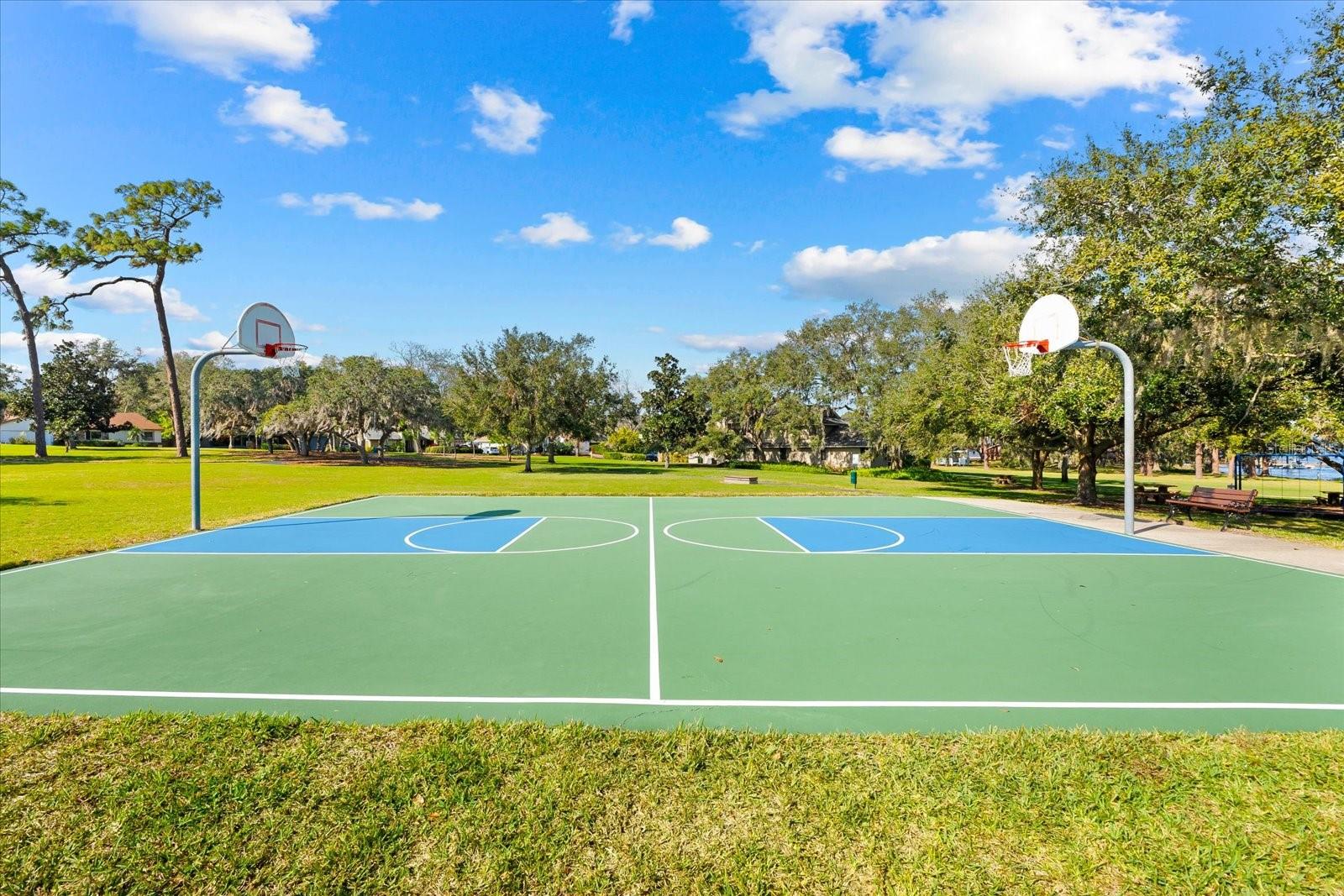 ESTATES AT COBBS LANDING THE PH 1 - Residential