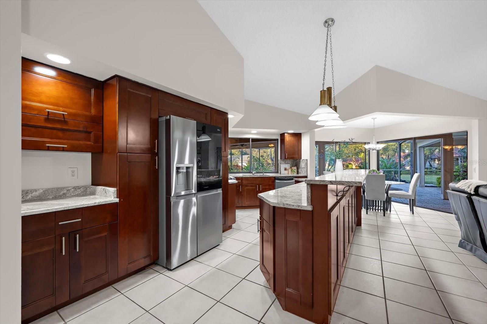 ESTATES AT COBBS LANDING THE PH 1 - Residential