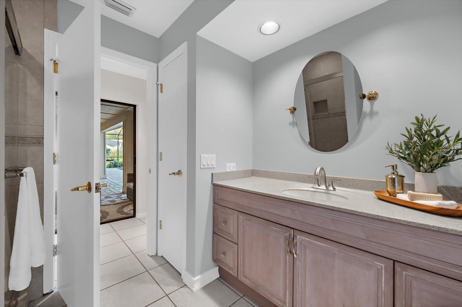 ESTATES AT COBBS LANDING THE PH 1 - Residential