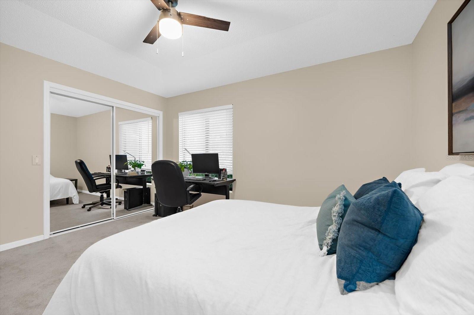 ESTATES AT COBBS LANDING THE PH 1 - Residential