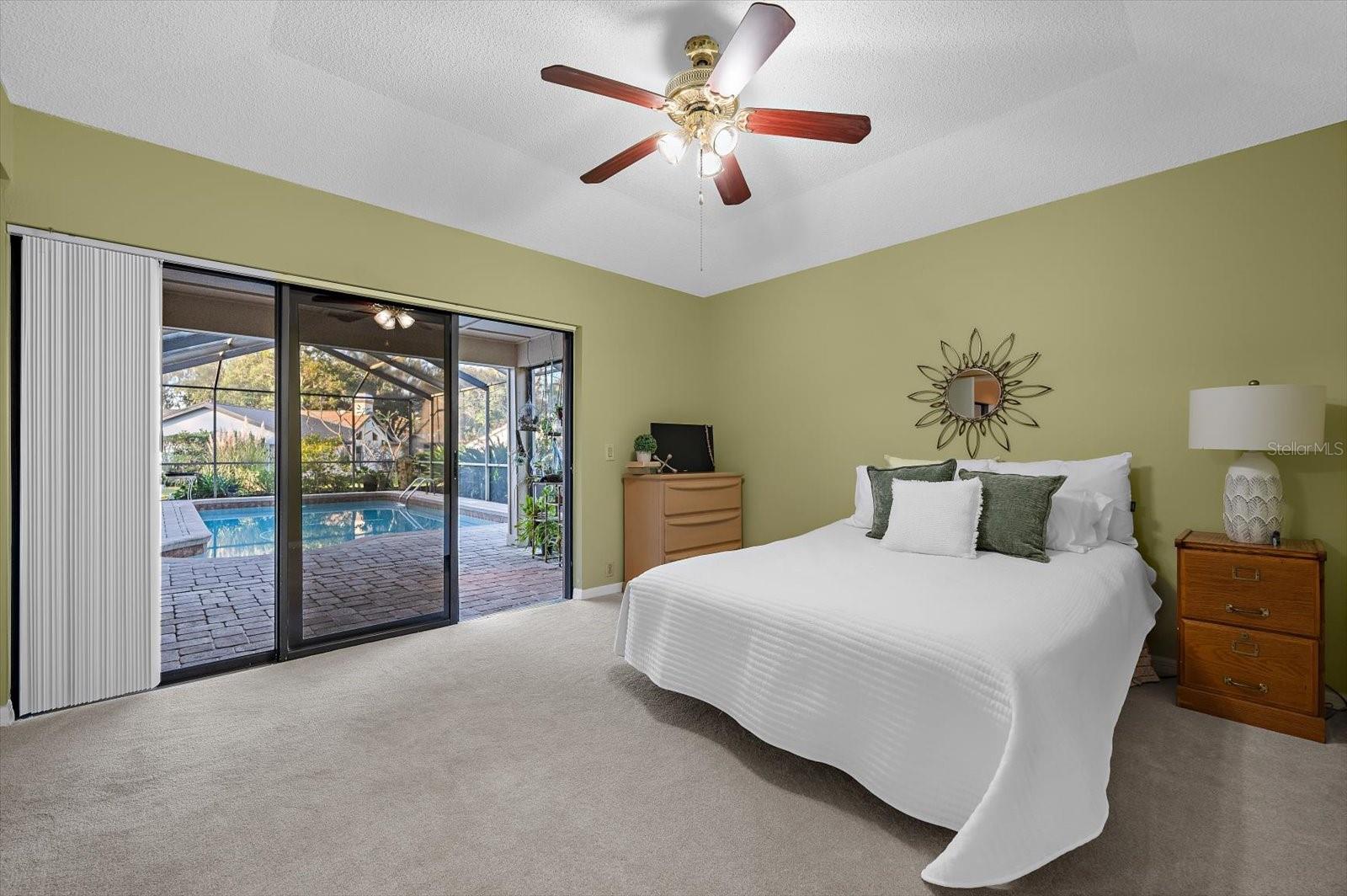 ESTATES AT COBBS LANDING THE PH 1 - Residential