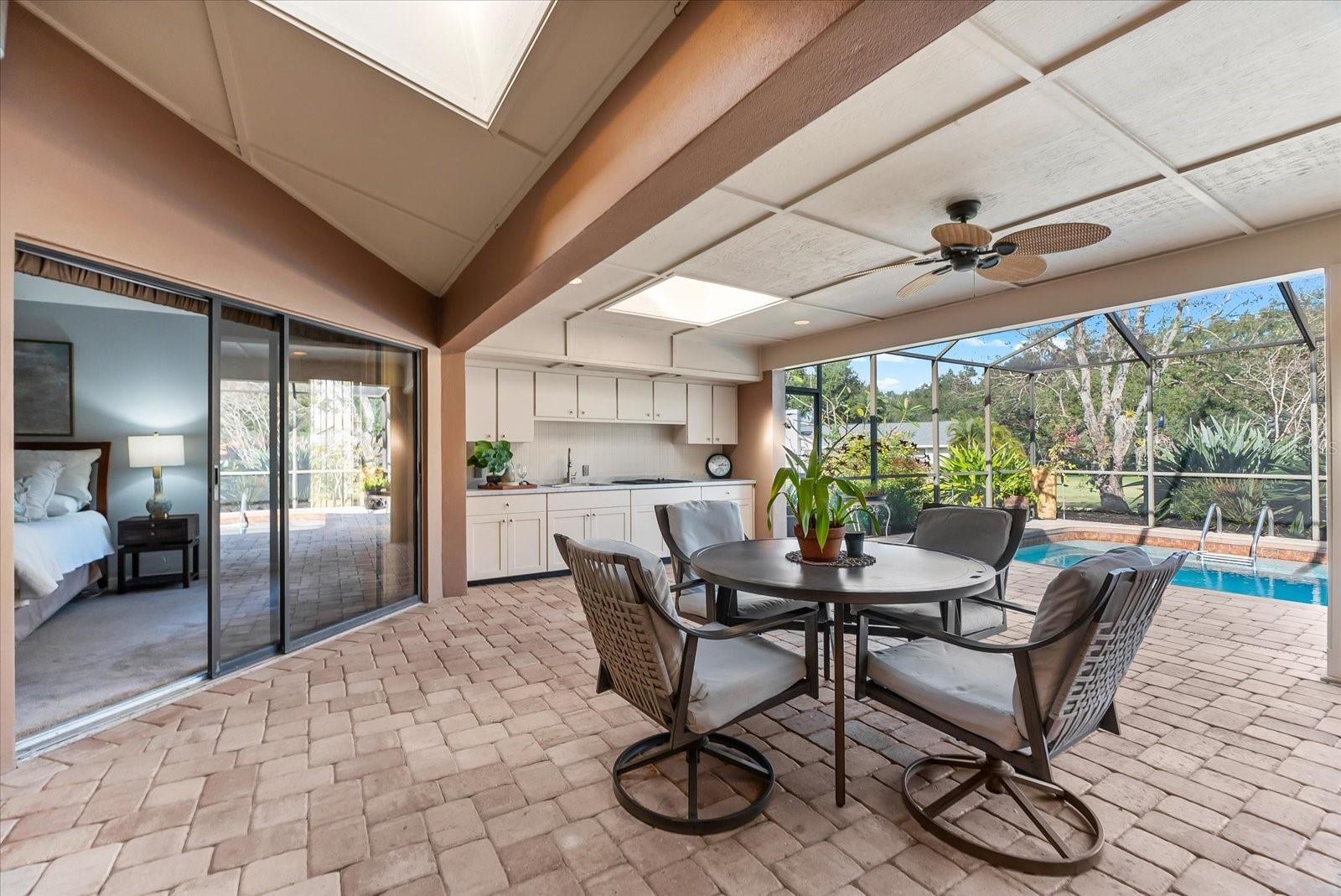 ESTATES AT COBBS LANDING THE PH 1 - Residential