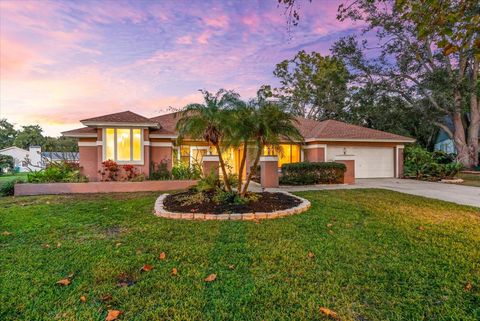 2309 LANDING WAY PALM HARBOR FL 34684