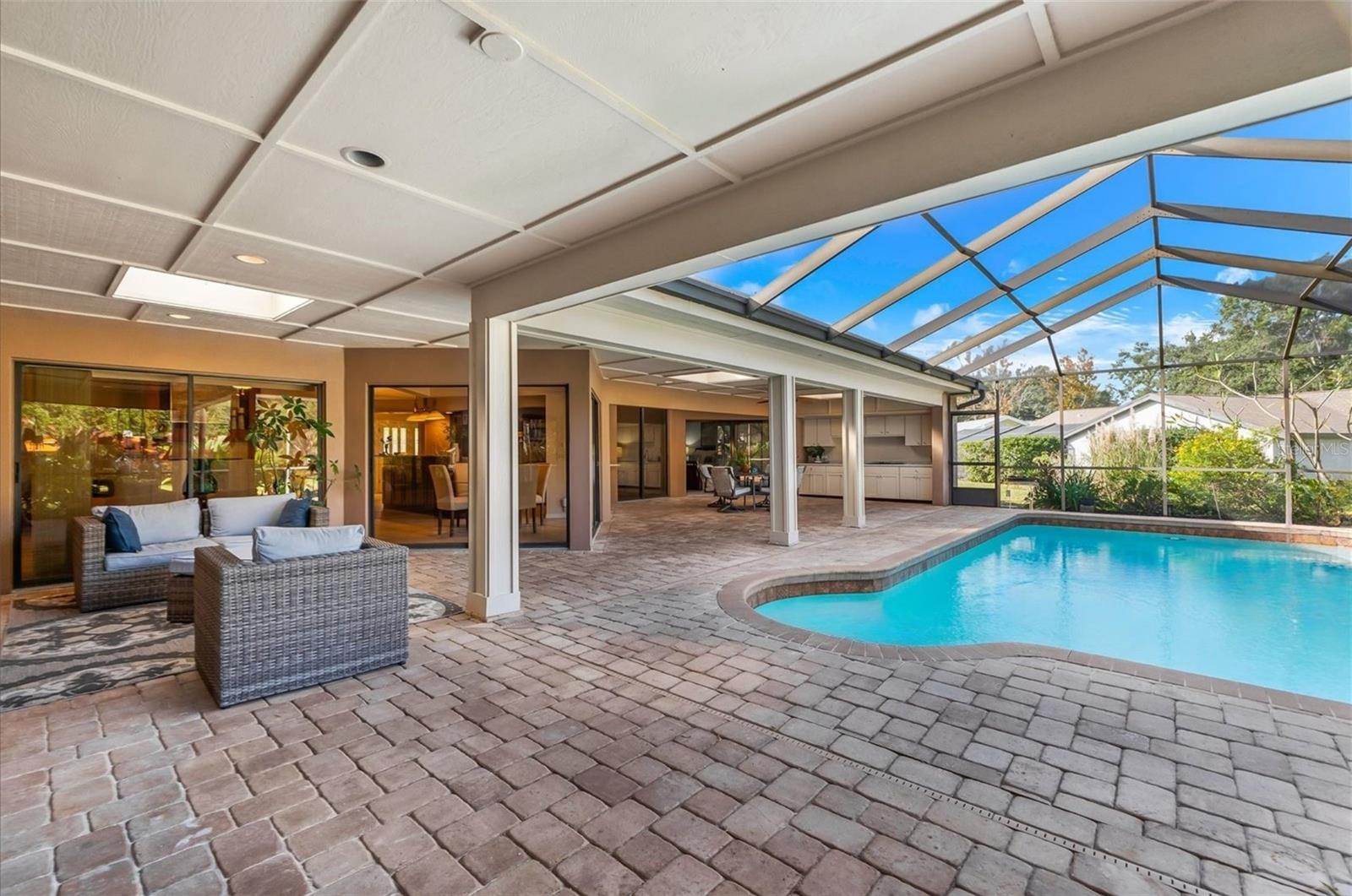 ESTATES AT COBBS LANDING THE PH 1 - Residential