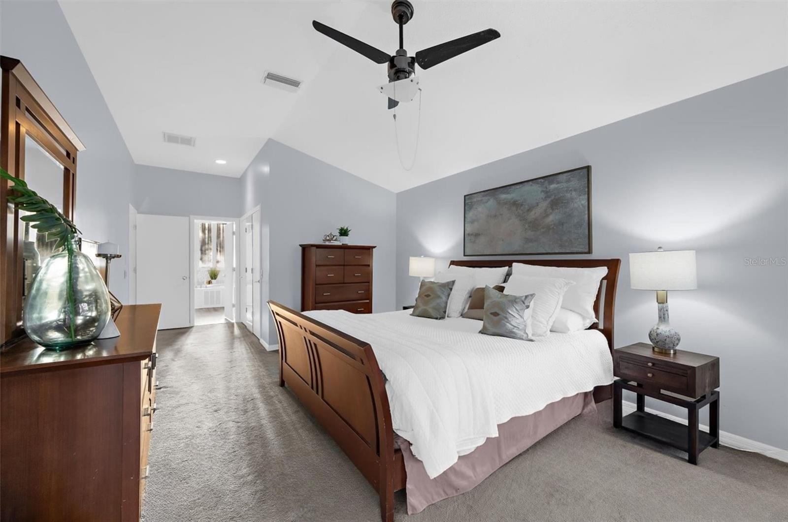 ESTATES AT COBBS LANDING THE PH 1 - Residential