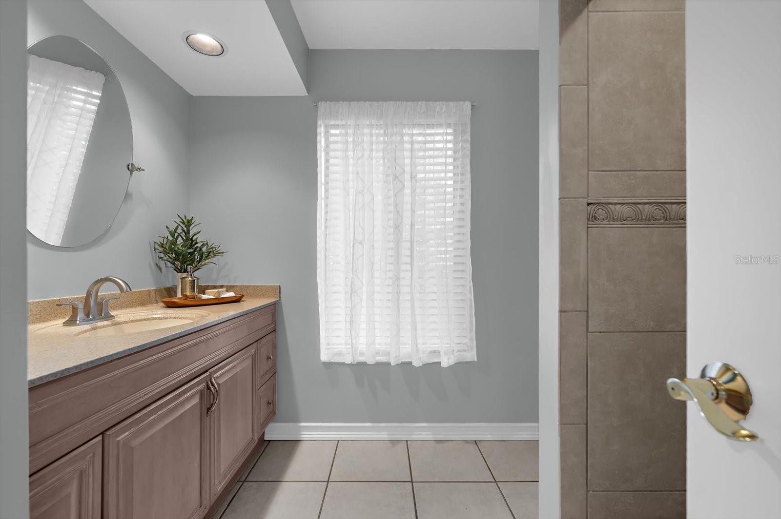 ESTATES AT COBBS LANDING THE PH 1 - Residential