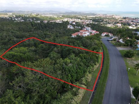 4 PORT ROAD 4 HUMACAO  00791