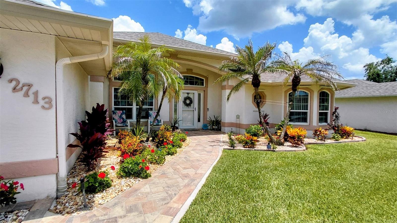 2713 TURNBULL ESTATES DRIVE