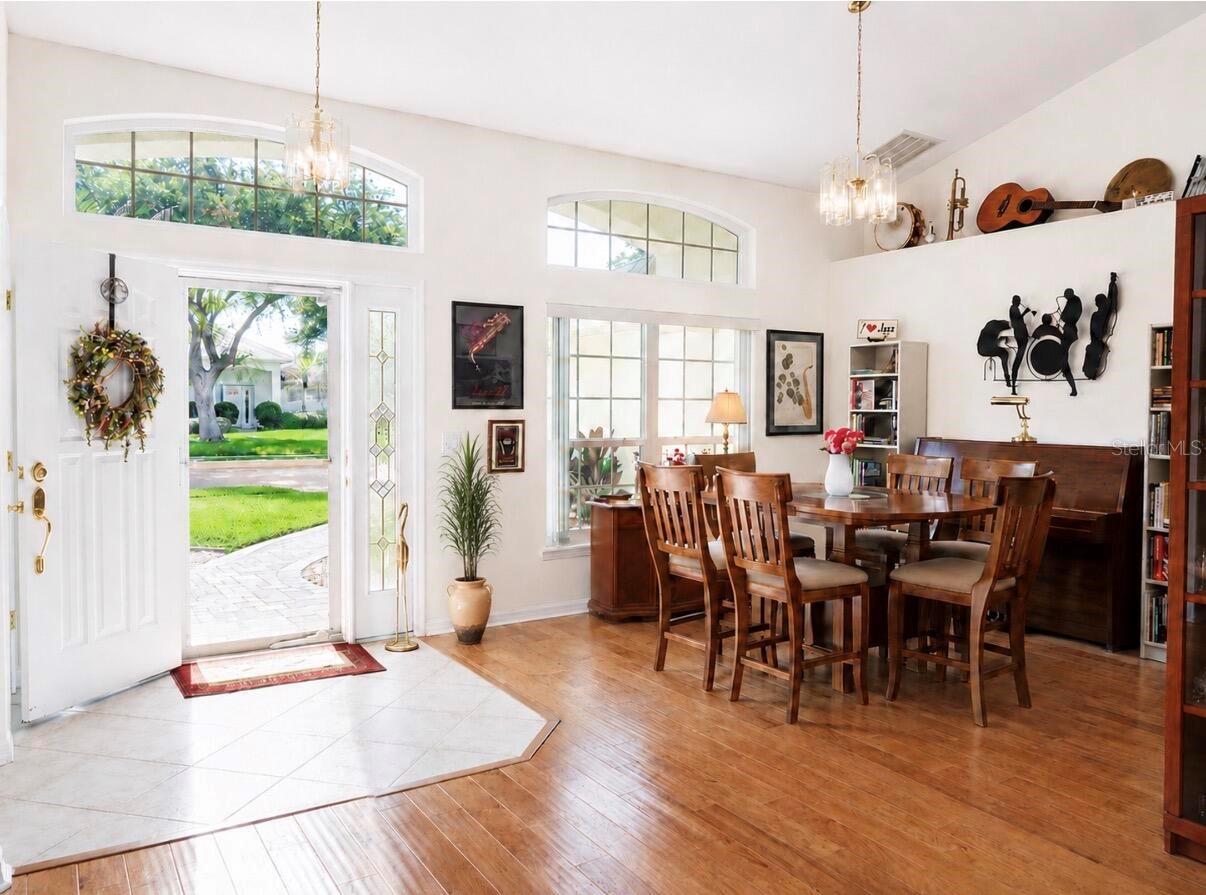 2713 TURNBULL ESTATES DRIVE