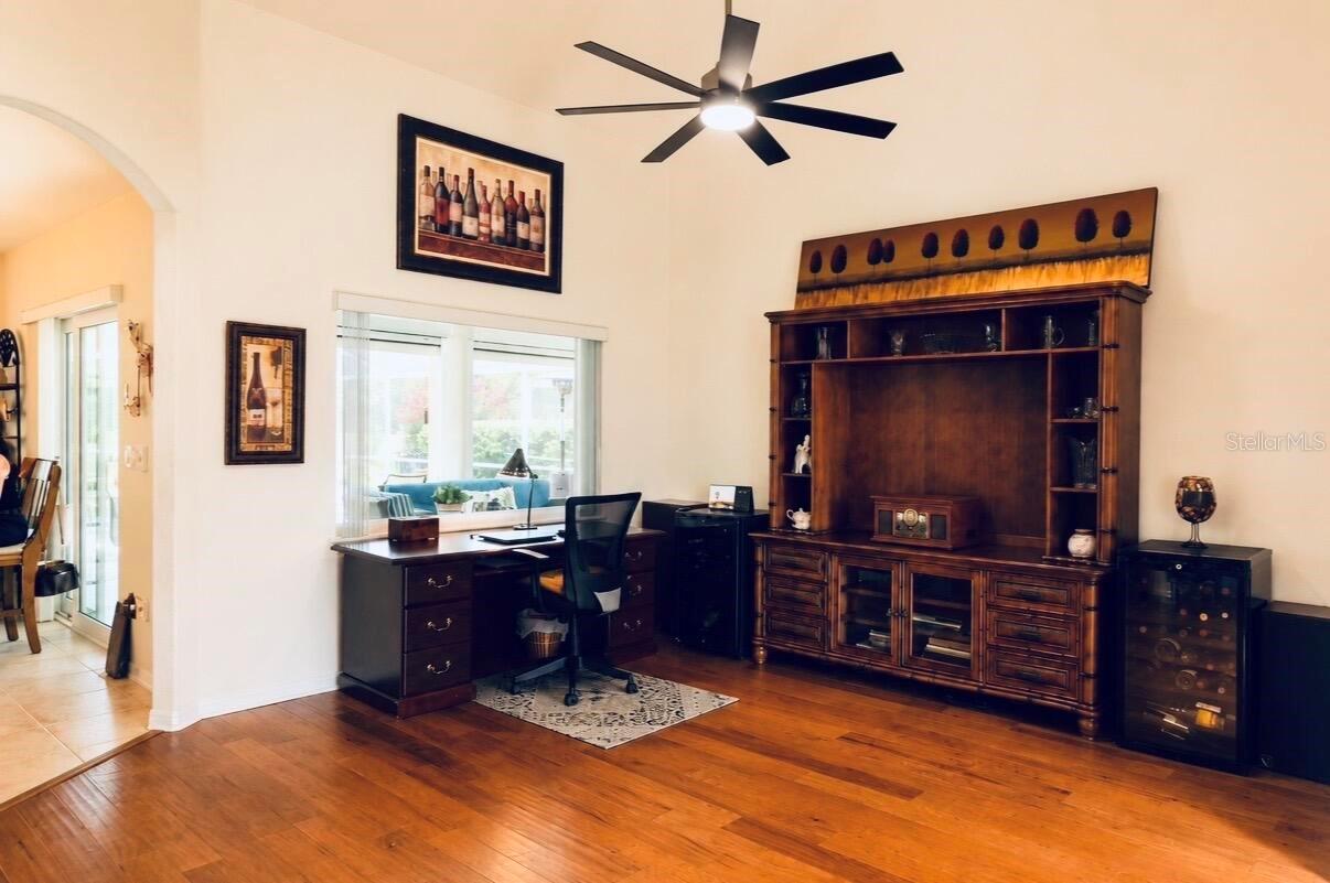 2713 TURNBULL ESTATES DRIVE