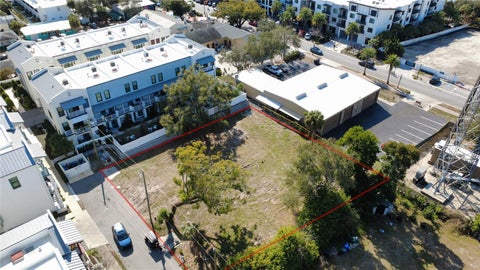 Featured picture for the property TB8444241