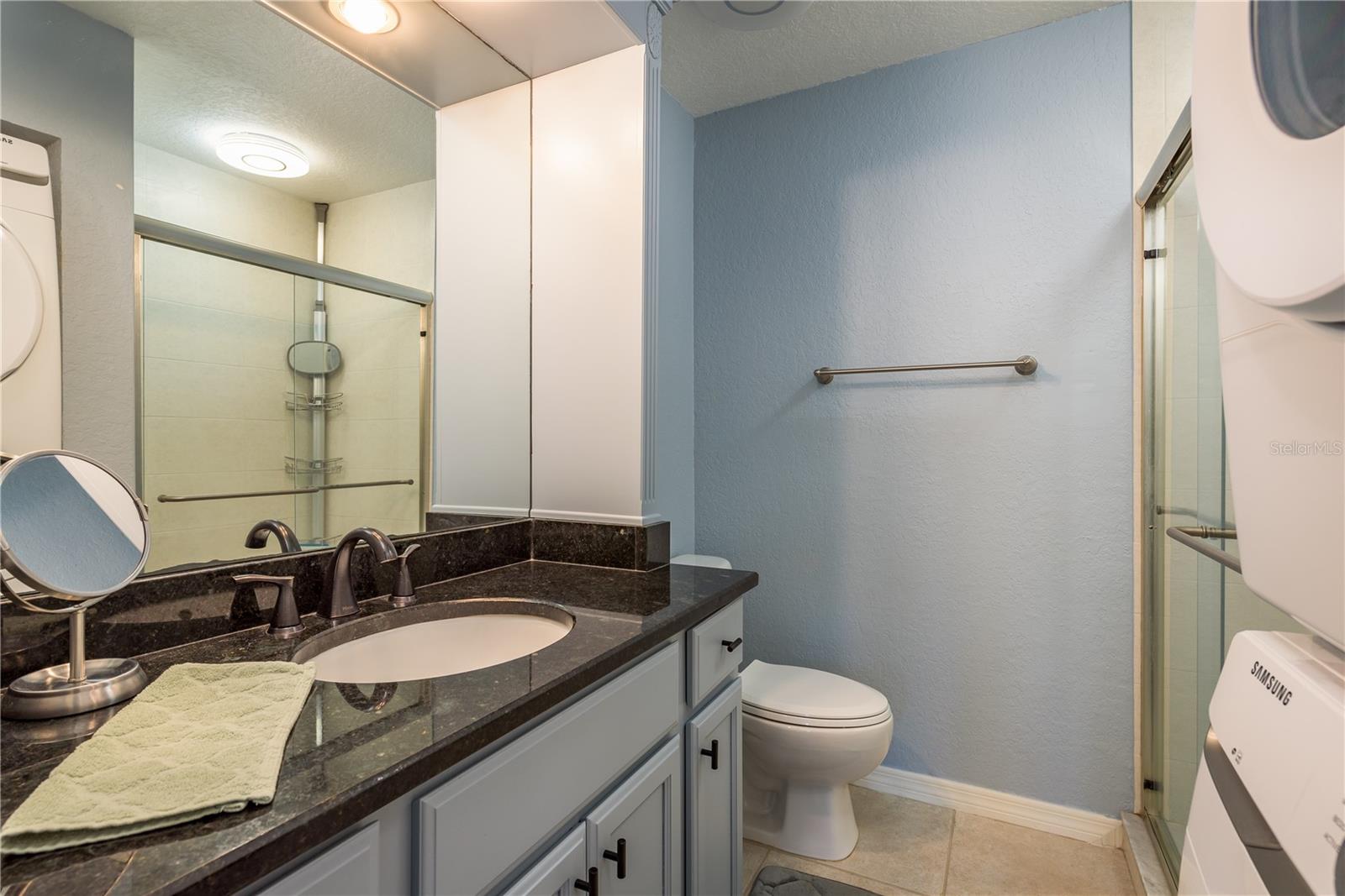 VICTORIA PALMS CONDO - Residential