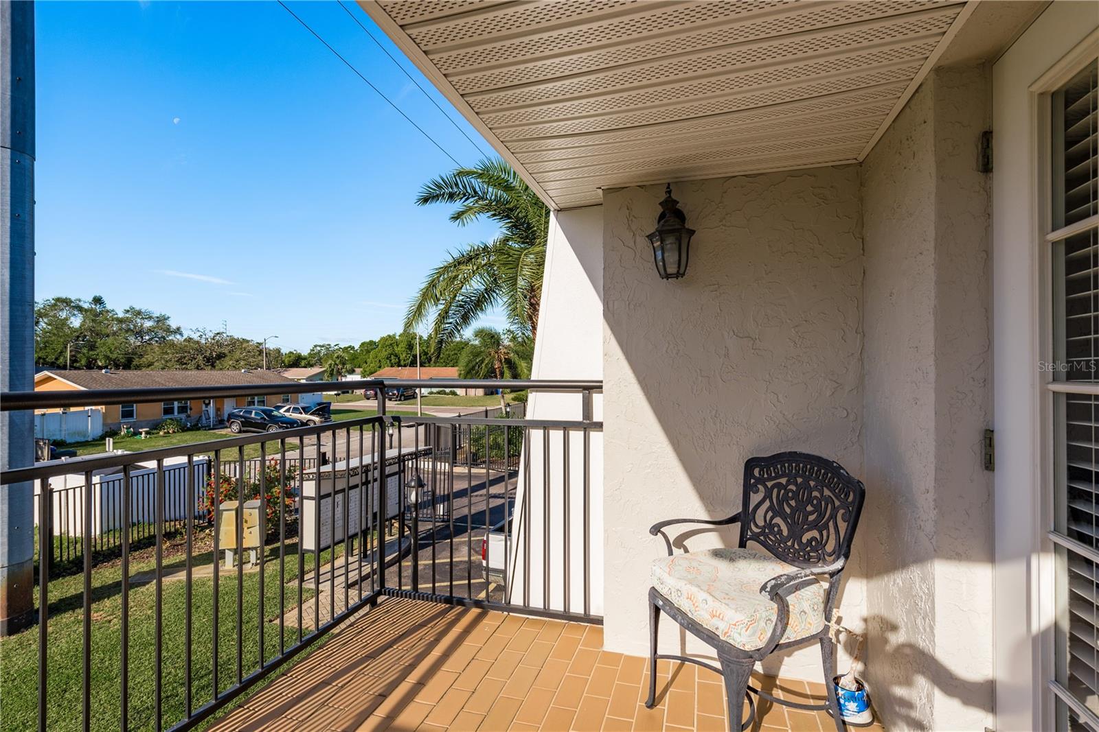 VICTORIA PALMS CONDO - Residential