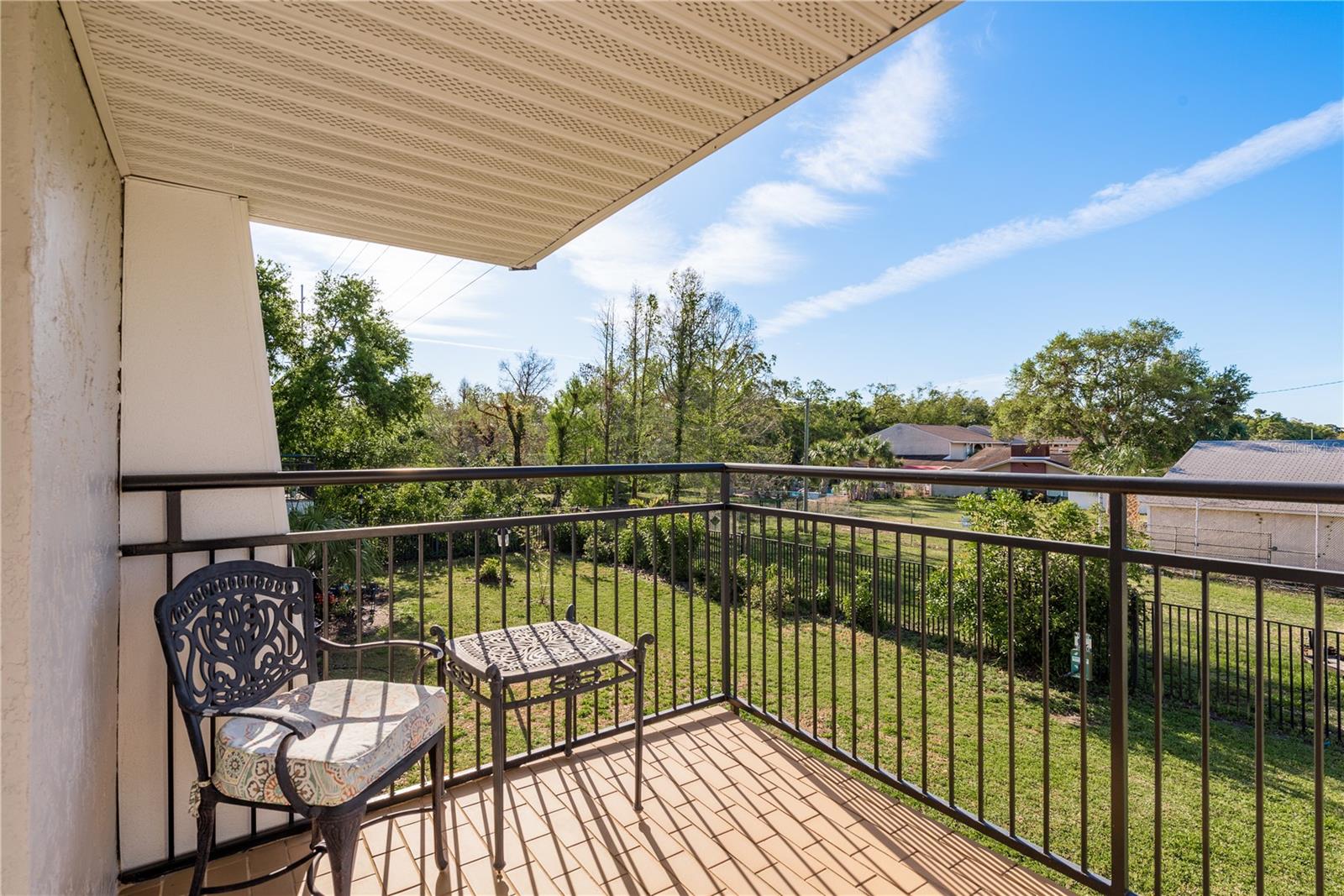 VICTORIA PALMS CONDO - Residential