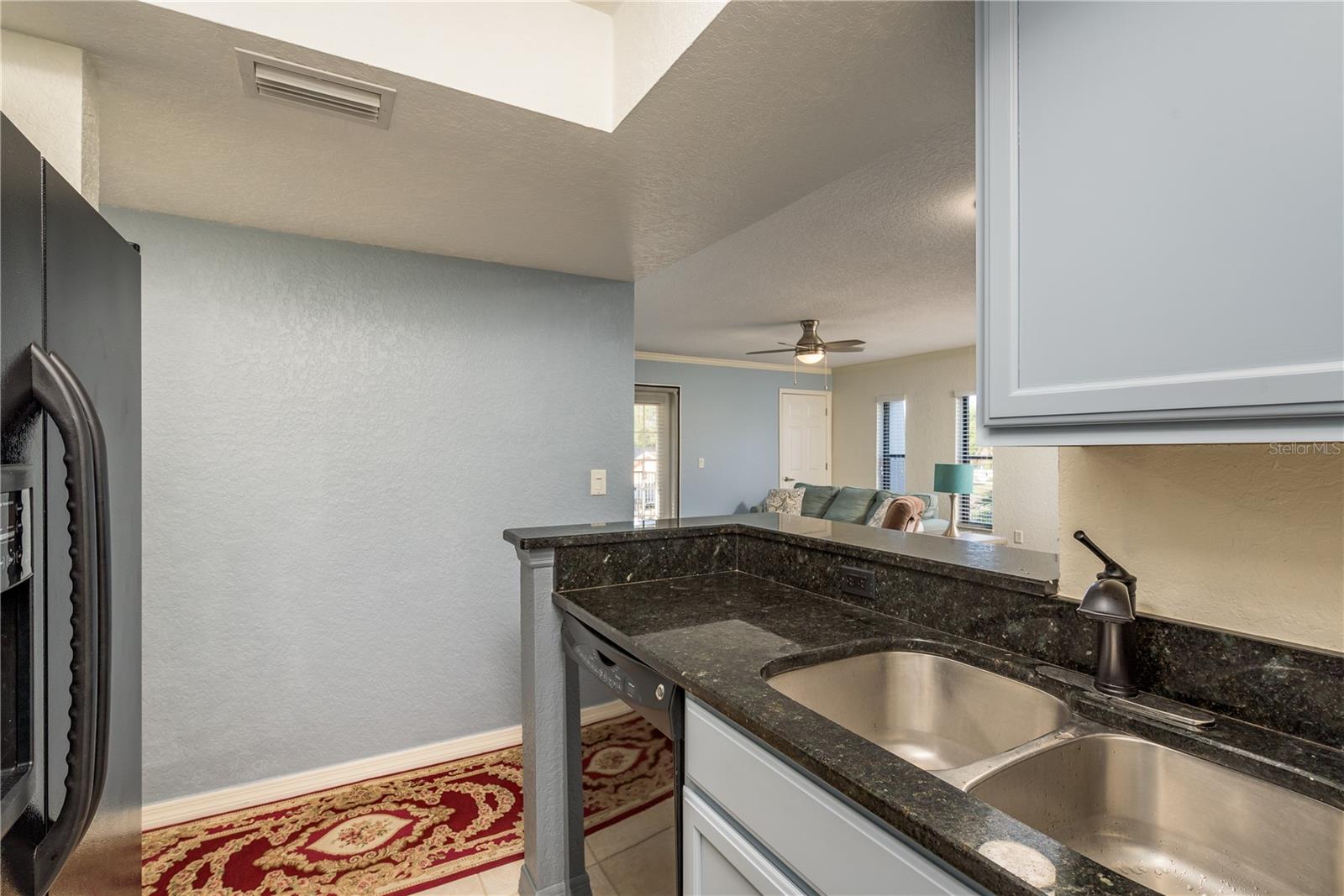 VICTORIA PALMS CONDO - Residential