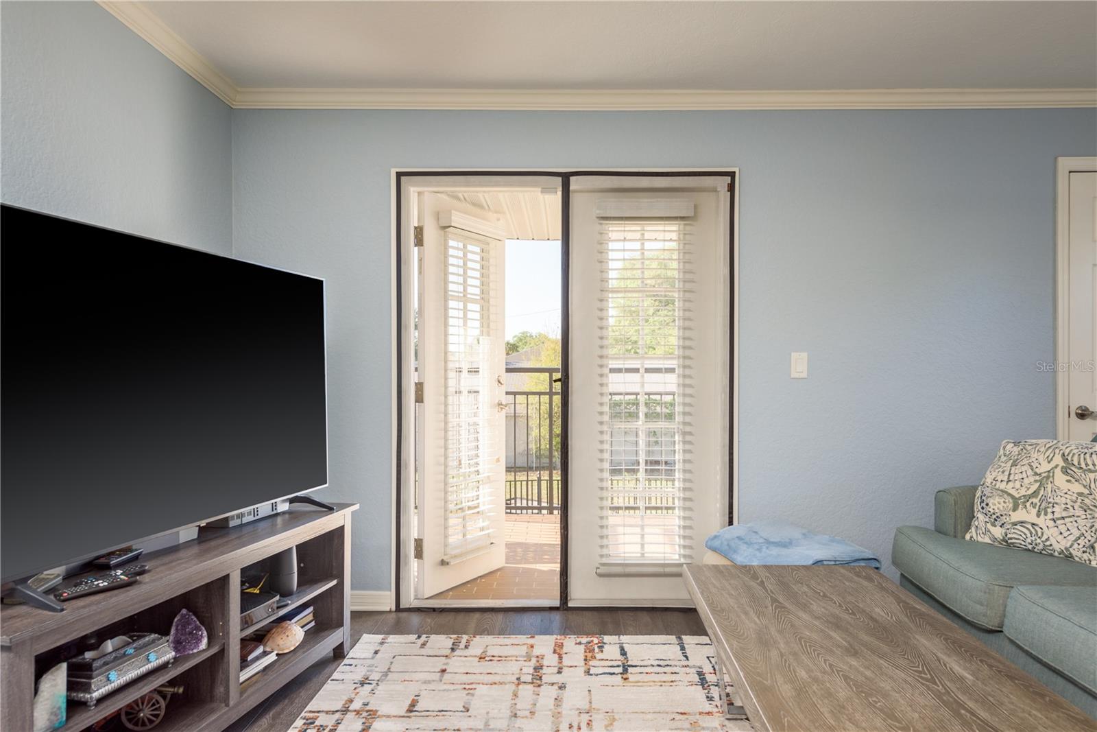 VICTORIA PALMS CONDO - Residential