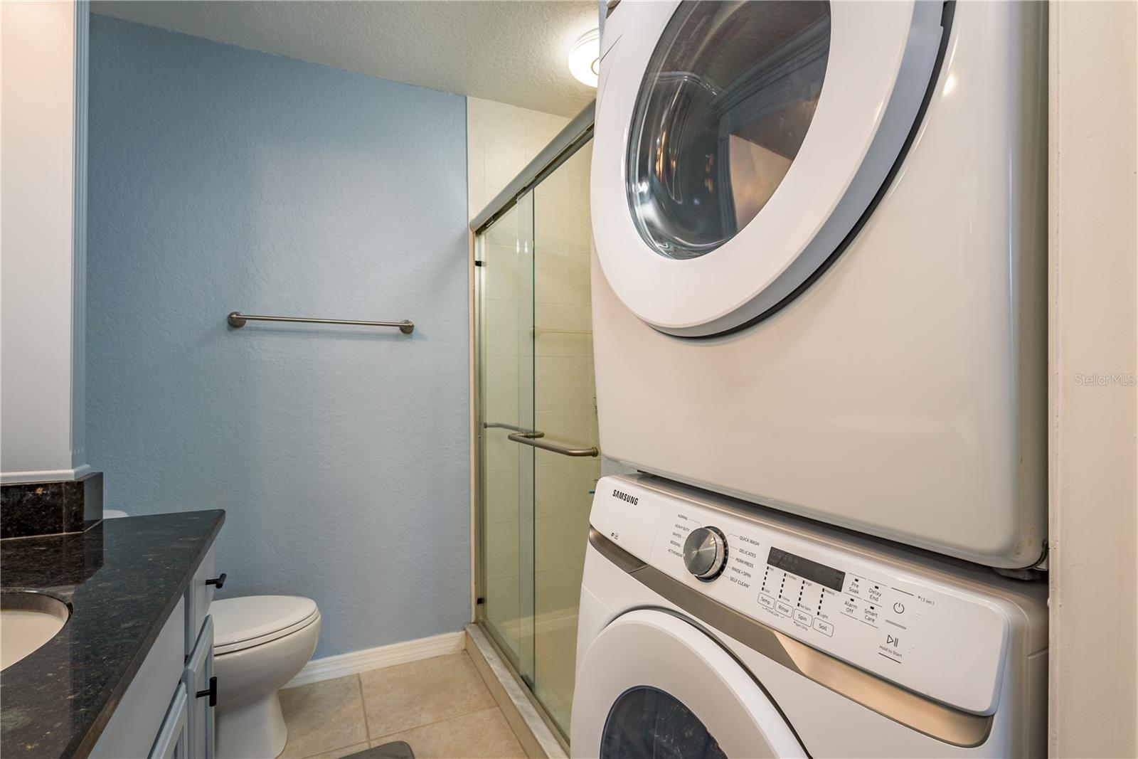 VICTORIA PALMS CONDO - Residential