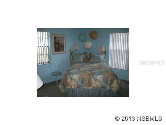 Florida Shores 01 - Residential