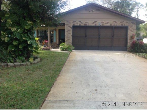 Florida Shores 01 - Residential