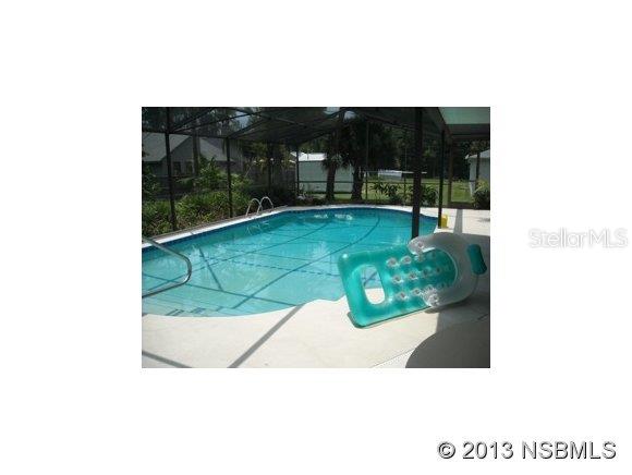 Florida Shores 01 - Residential