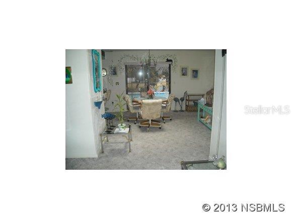 Florida Shores 01 - Residential