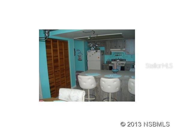 Florida Shores 01 - Residential