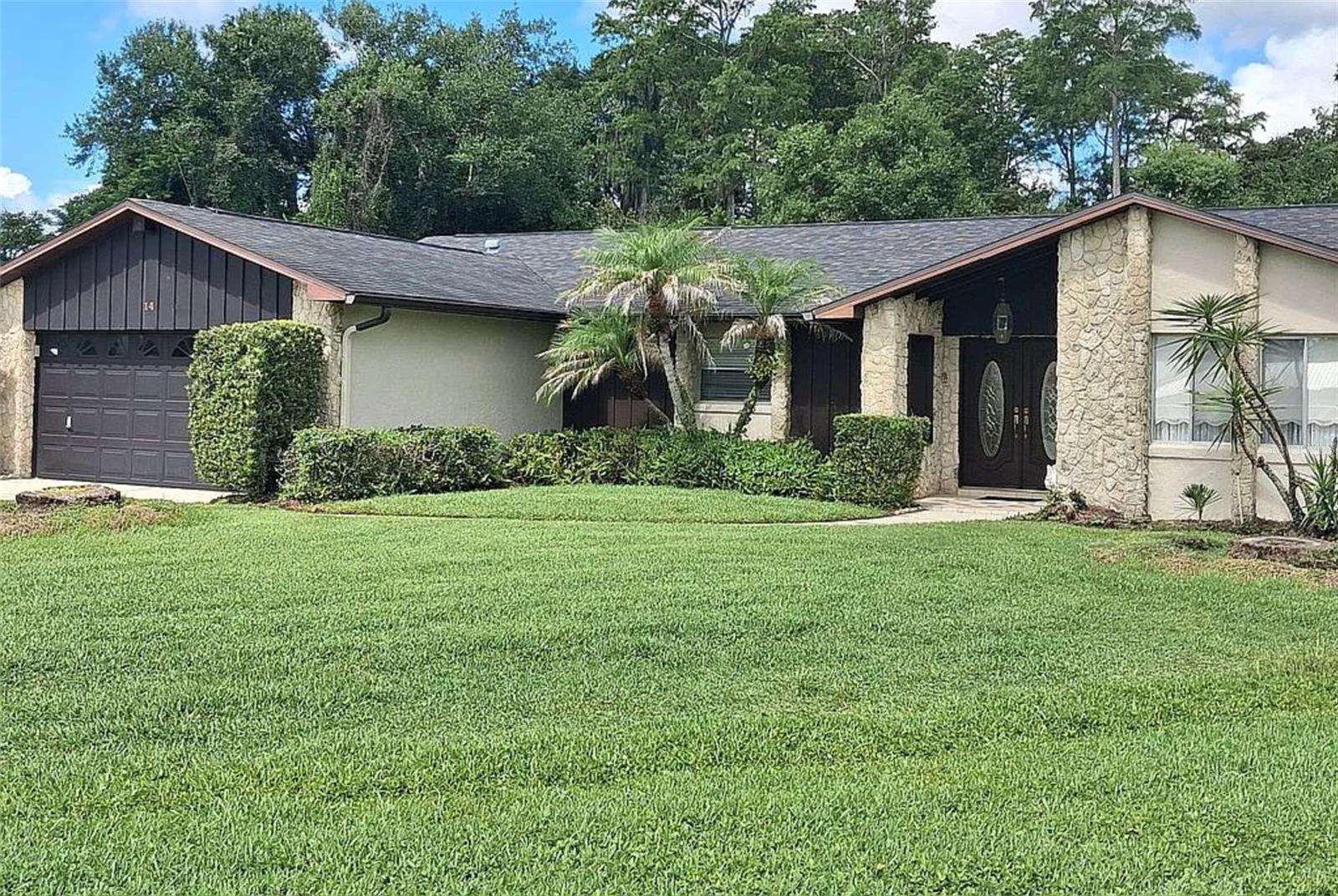14 MADEIRA AVENUE