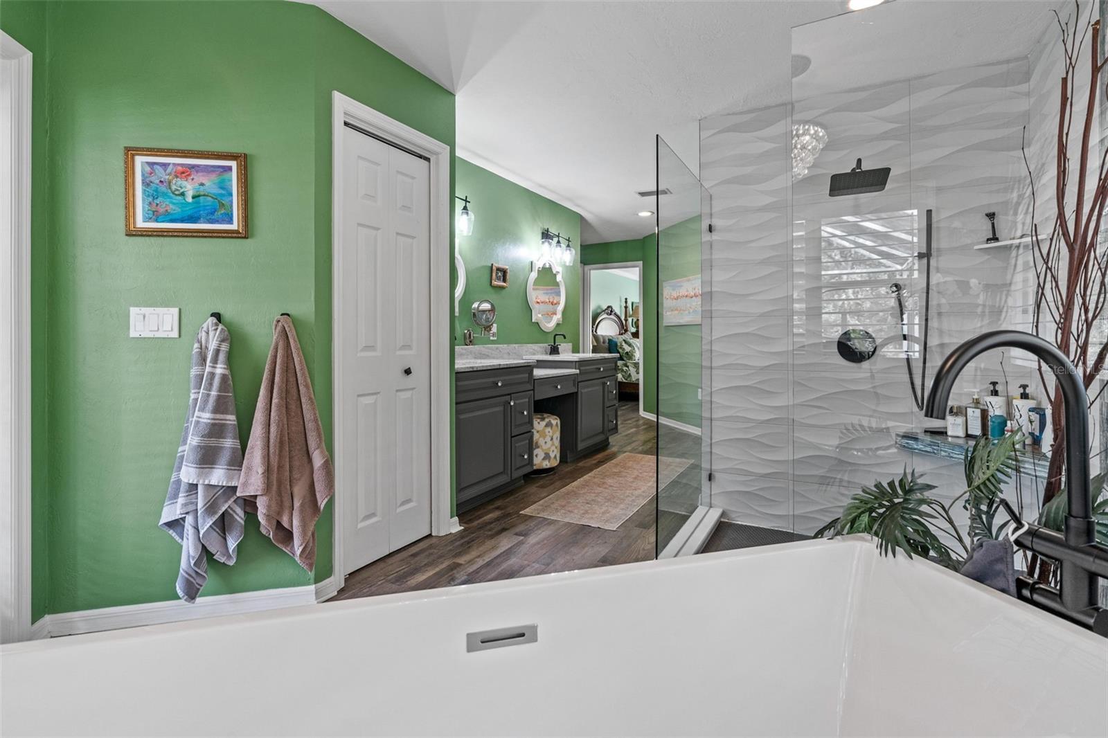 PINE RIDGE UNIT 01 - Residential