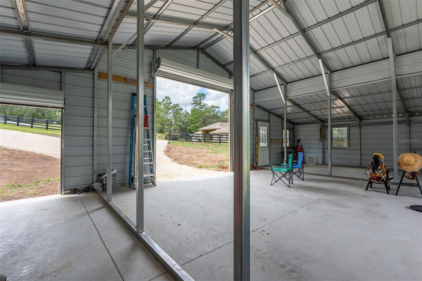PINE RIDGE UNIT 01 - Residential