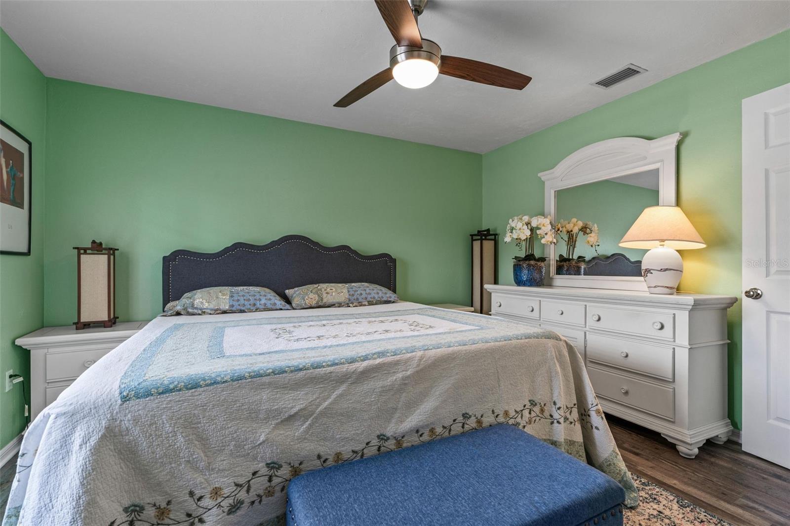 PINE RIDGE UNIT 01 - Residential