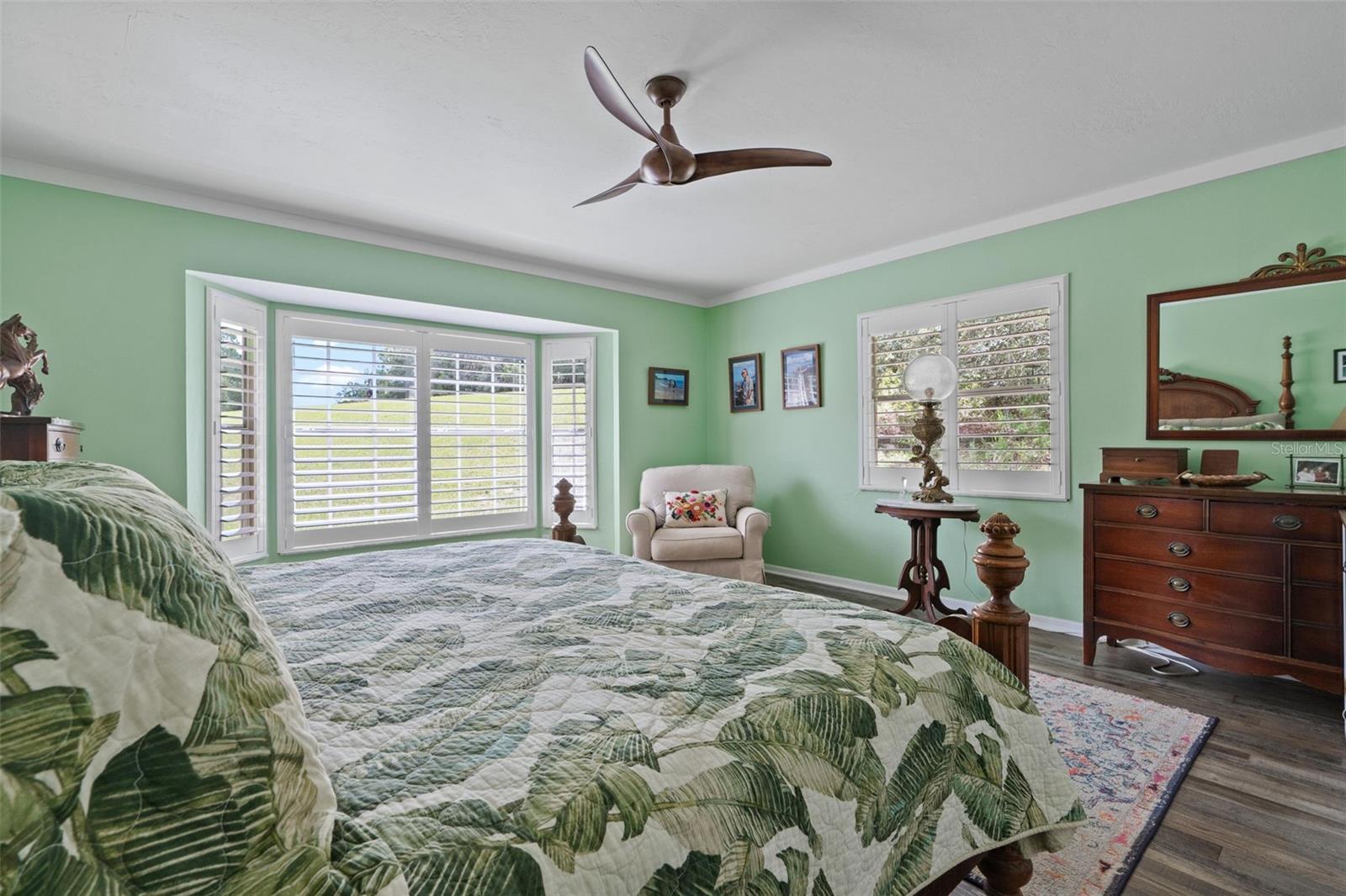 PINE RIDGE UNIT 01 - Residential