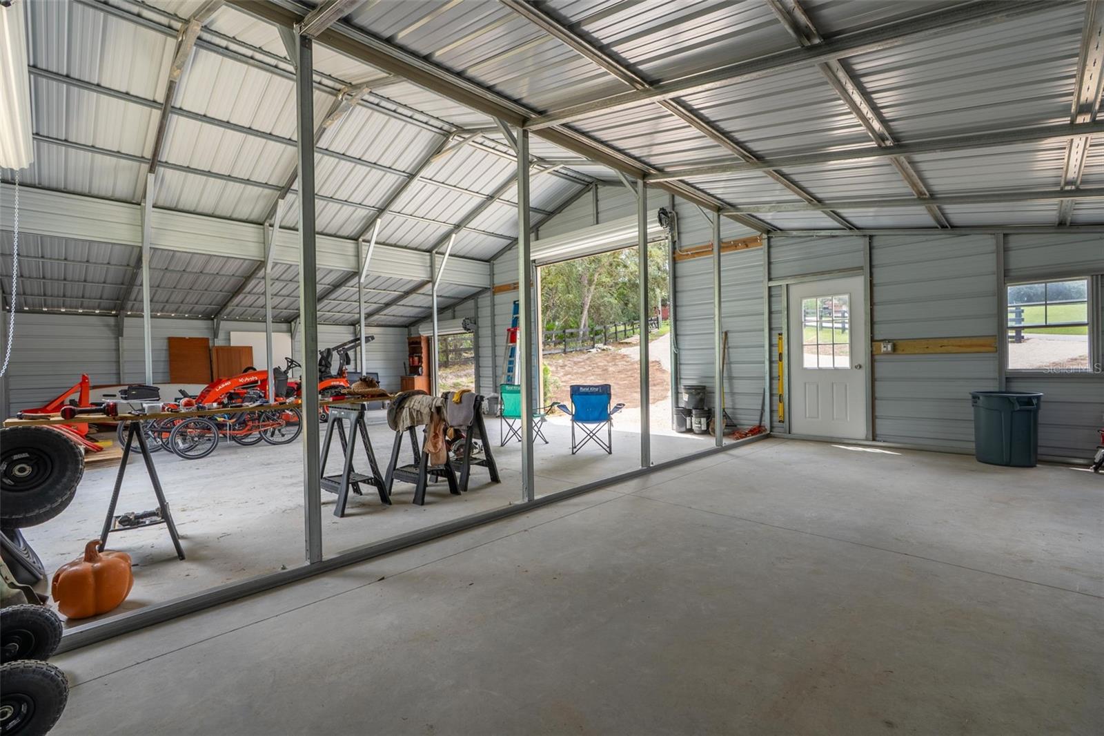 PINE RIDGE UNIT 01 - Residential