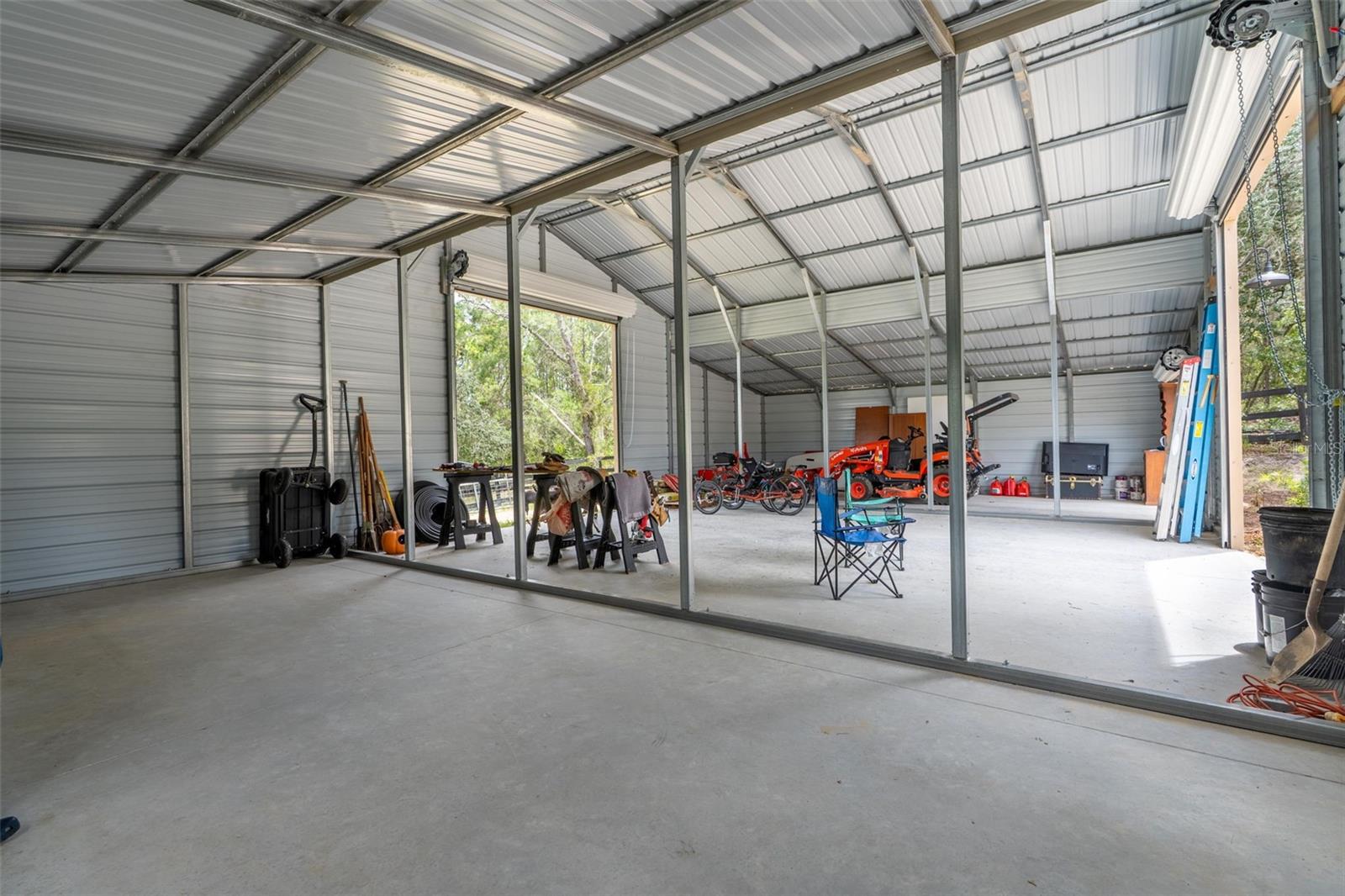 PINE RIDGE UNIT 01 - Residential
