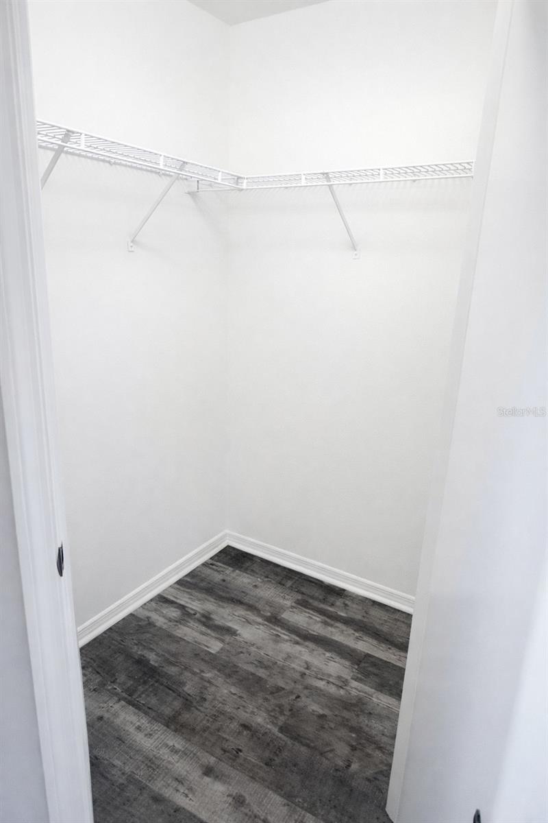 ARBOR RIDGE - Residential Lease