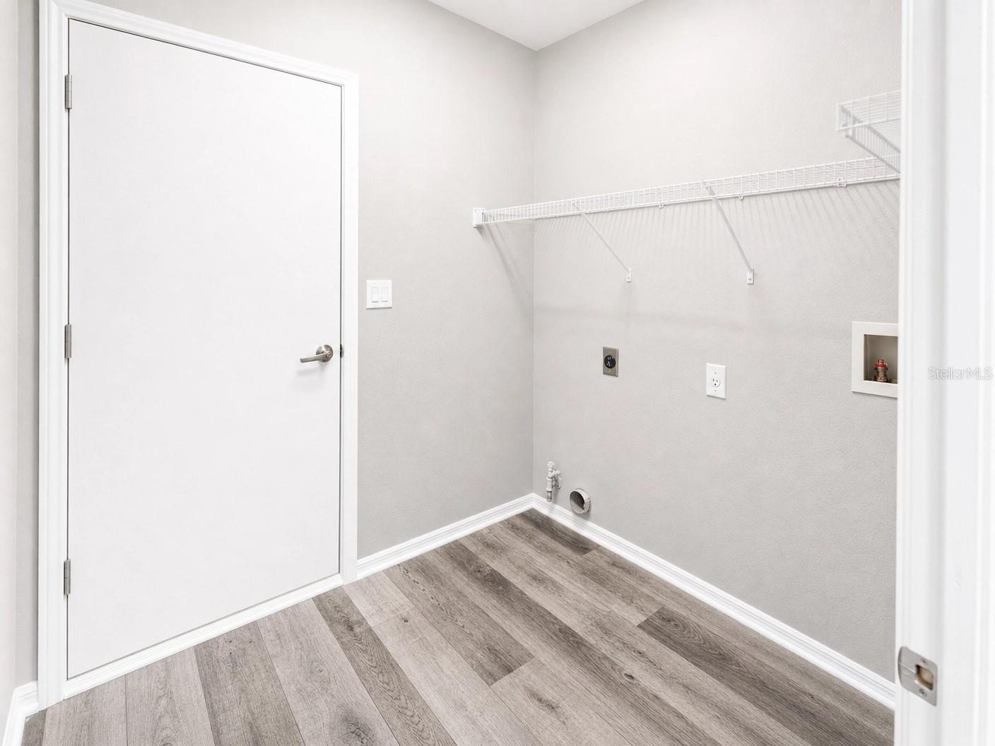 ARBOR RIDGE - Residential Lease