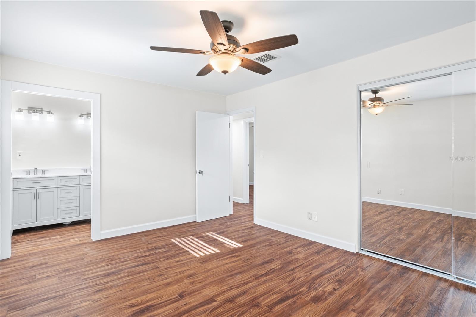 JEWEL SHORES - Residential Lease