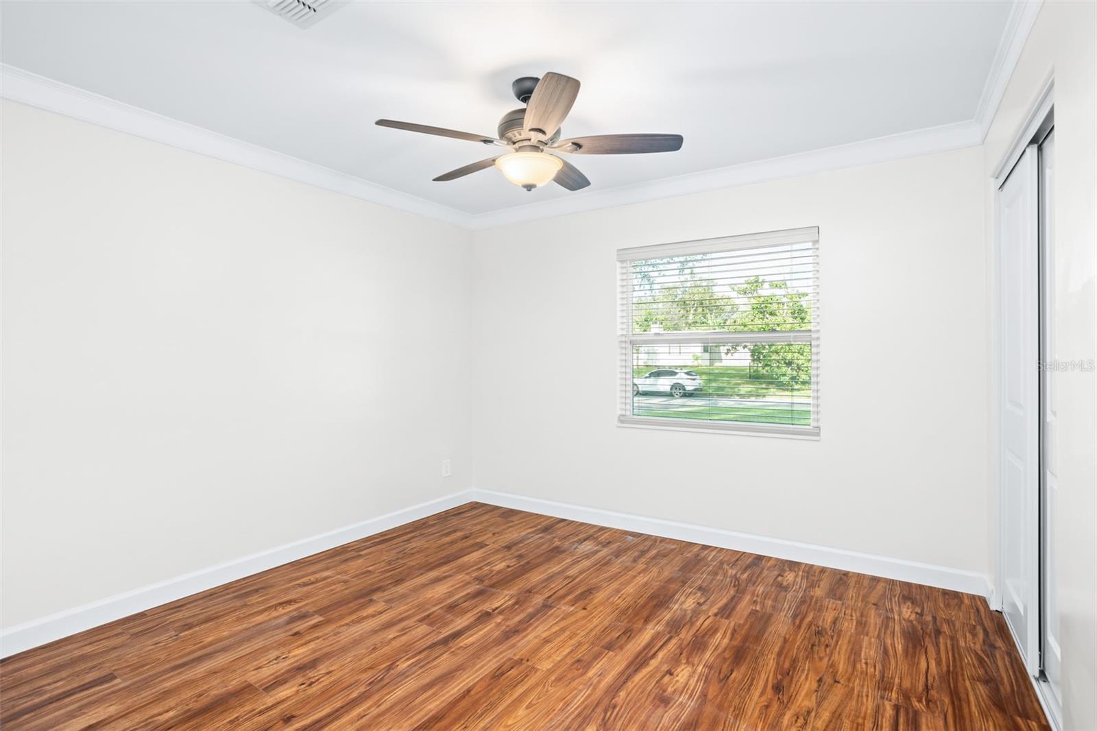 JEWEL SHORES - Residential Lease