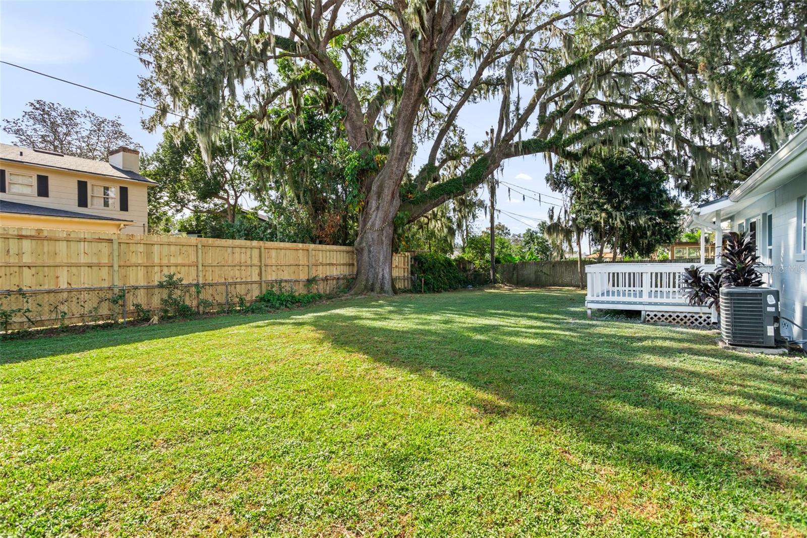 JEWEL SHORES - Residential Lease