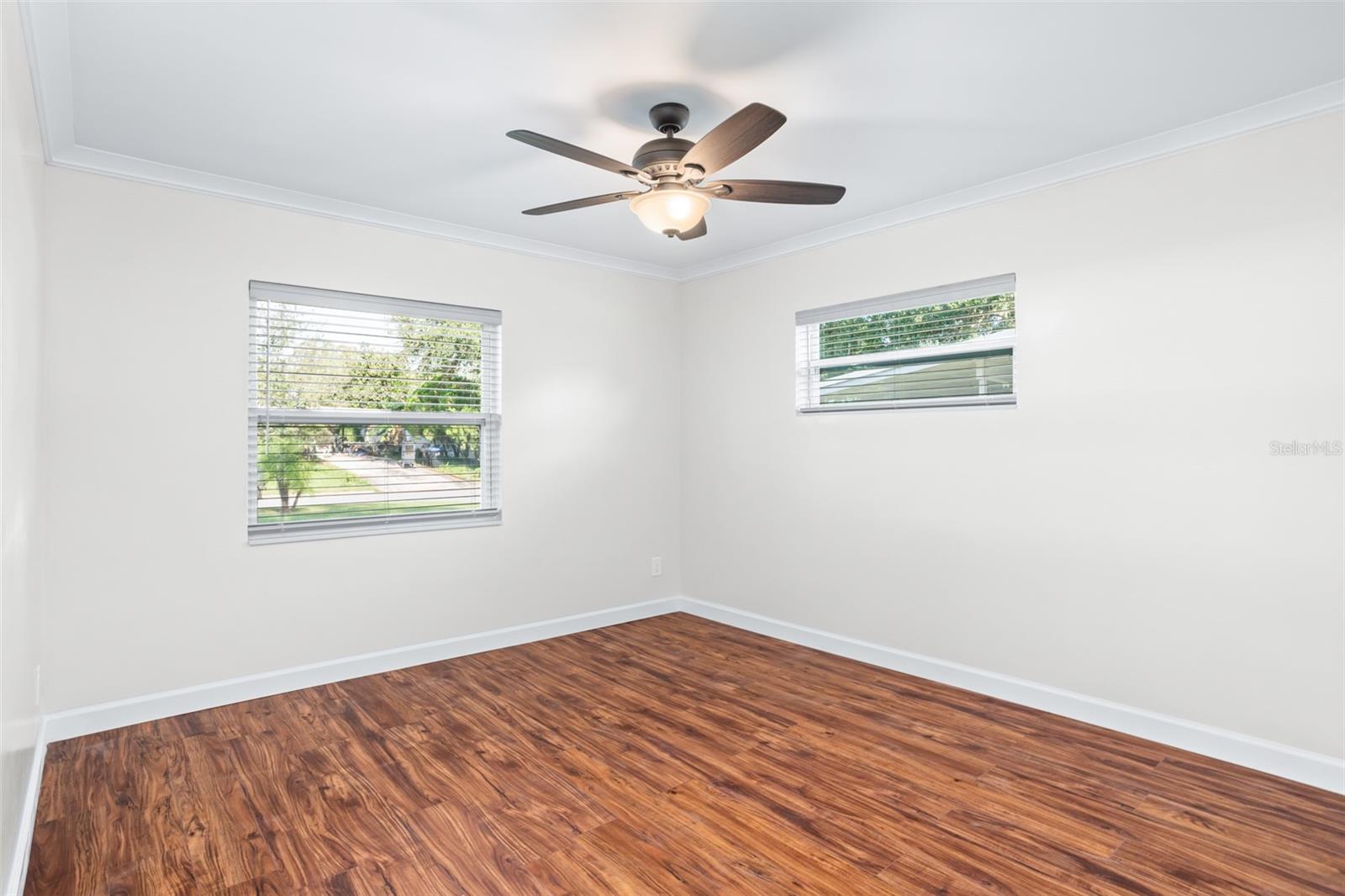 JEWEL SHORES - Residential Lease