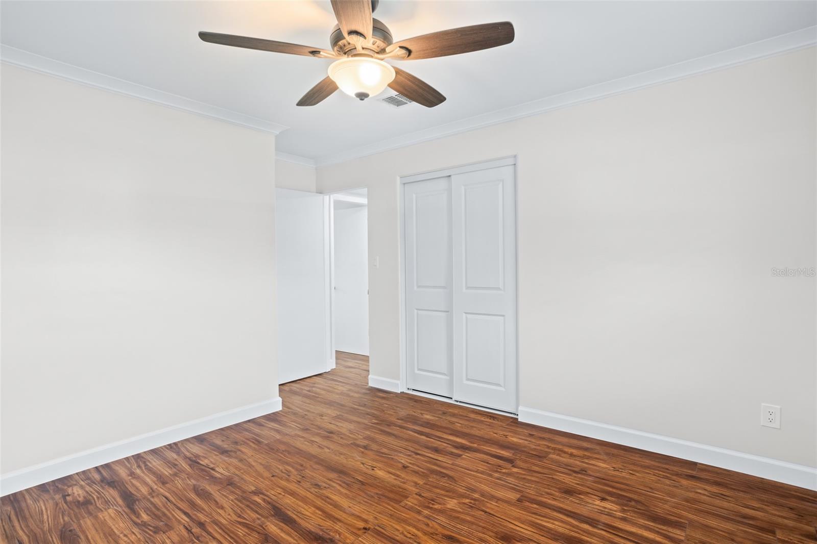 JEWEL SHORES - Residential Lease