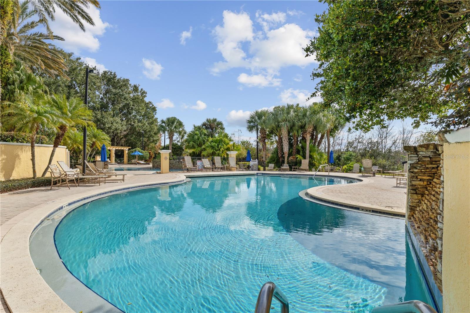 VISCONTI WEST - Residential