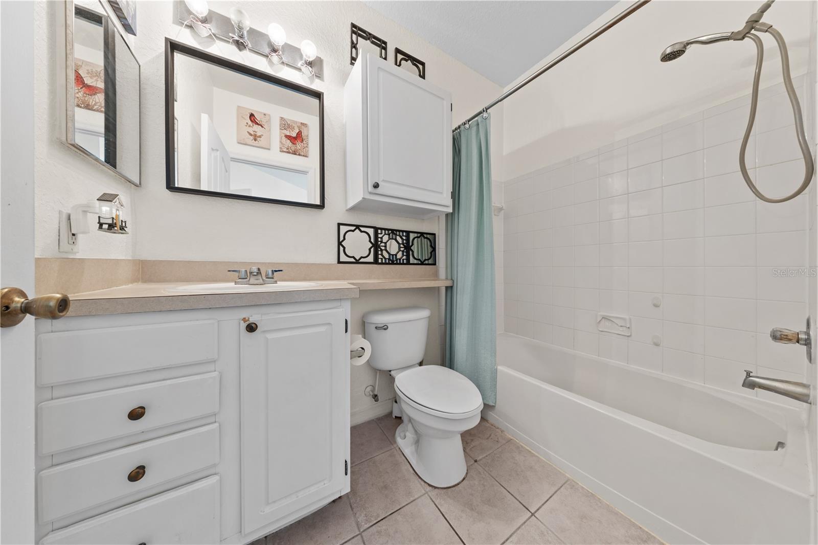 VISCONTI WEST - Residential